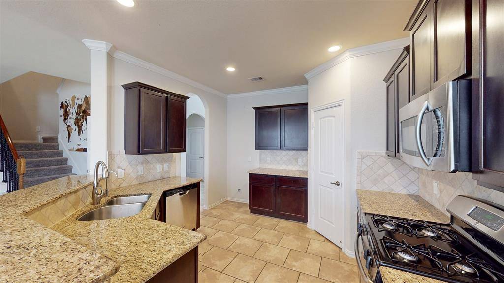 Porter, TX 77365,24129 Auburn Falls LN