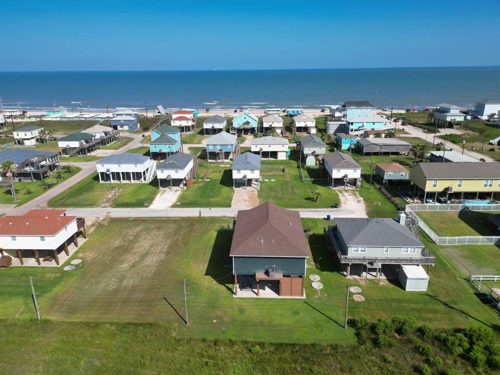 Surfside Beach, TX 77541,507 Ray's Way