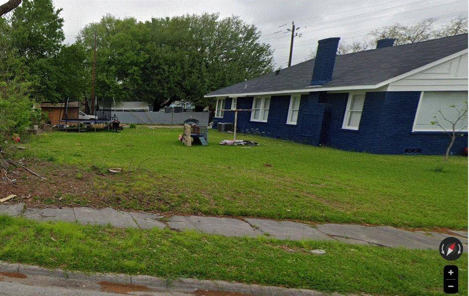 Houston, TX 77012,123 Canton ST