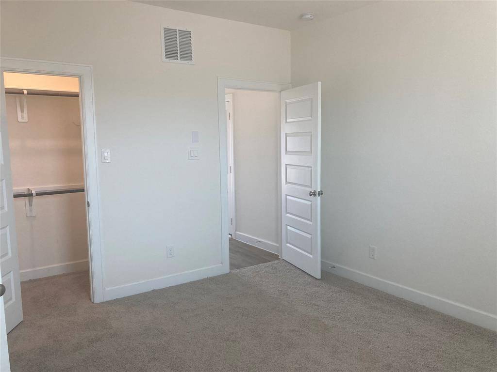 Houston, TX 77047,13203 Mundet DR