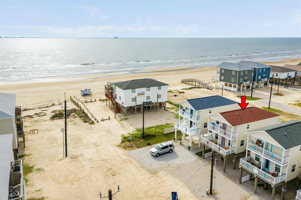 Surfside Beach, TX 77541,111 Howard