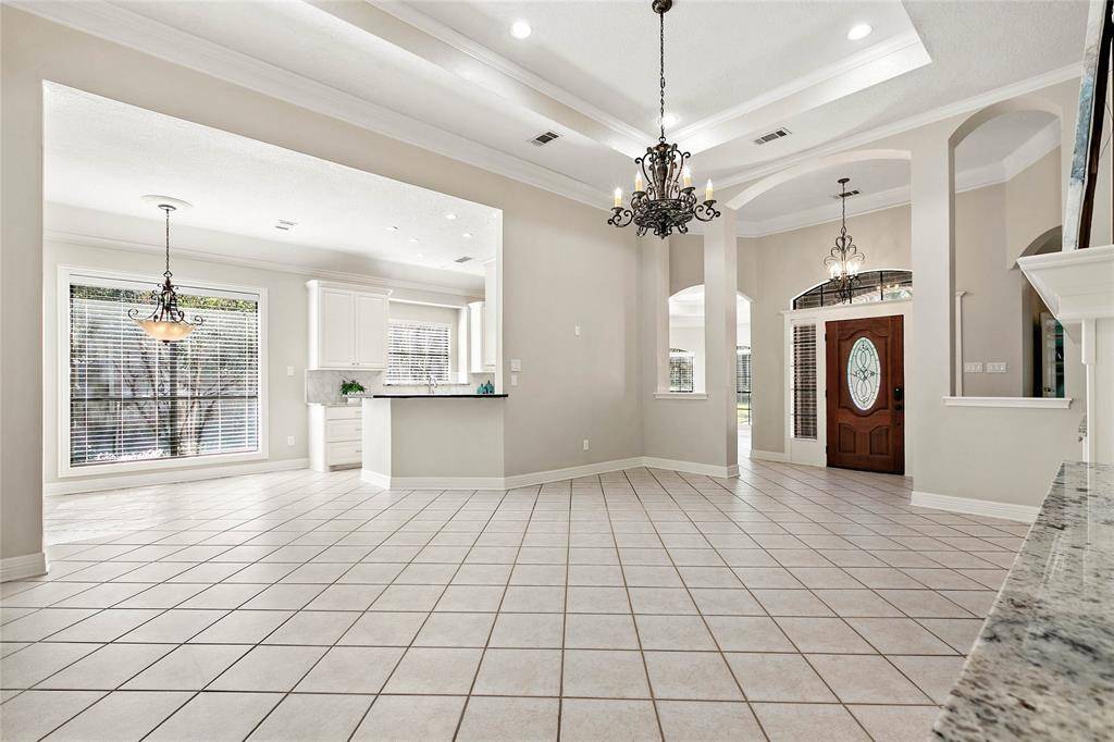 Montgomery, TX 77356,153 Park Way