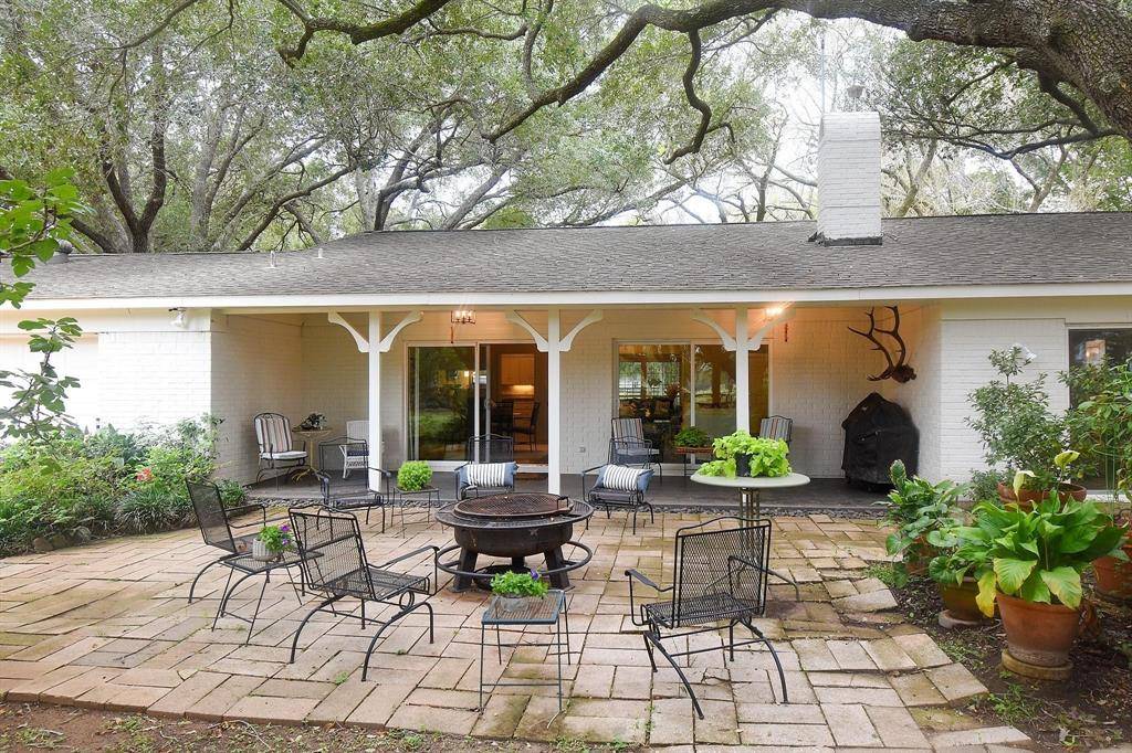 Fulshear, TX 77441,34122 Pecan Hill DR