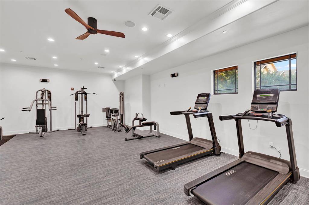 San Antonio, TX 78249,6611-102 Aspen Heights