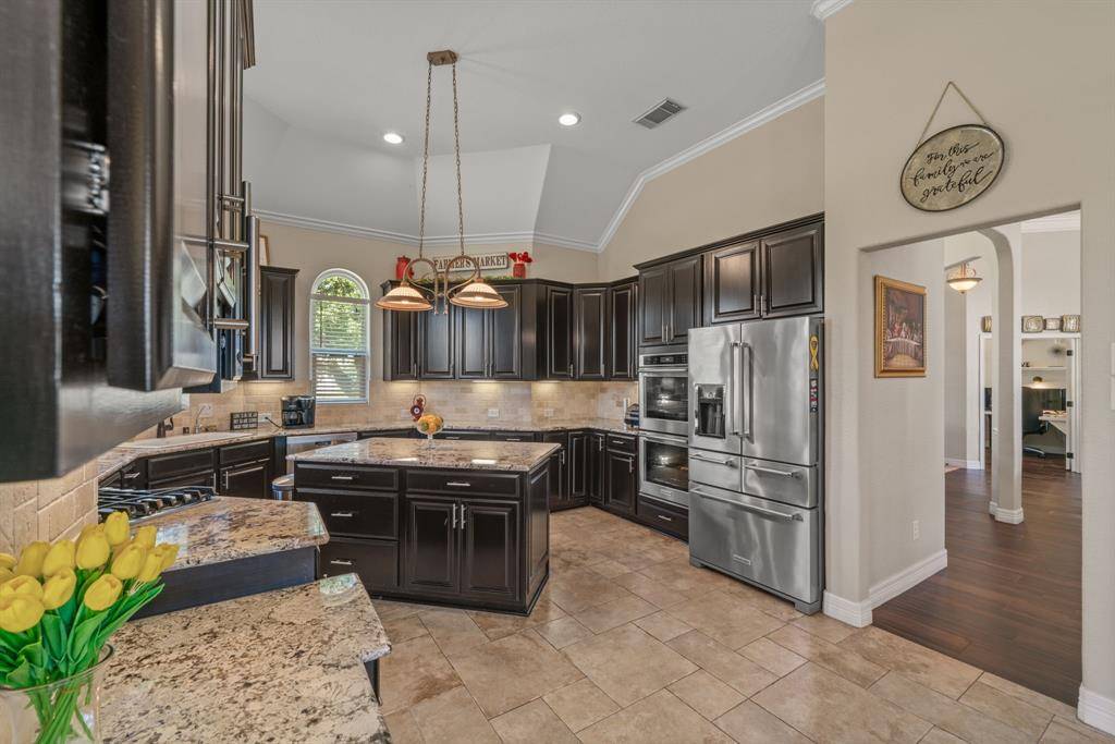 Tomball, TX 77377,20019 Stone Lake CIR