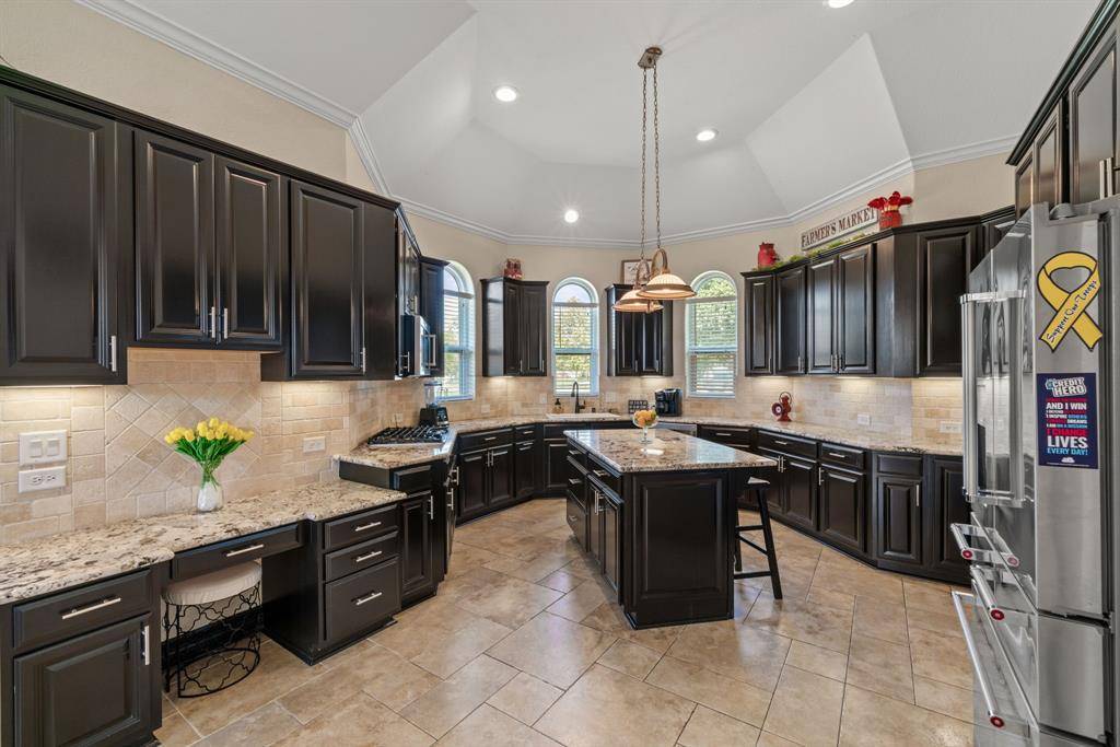 Tomball, TX 77377,20019 Stone Lake CIR