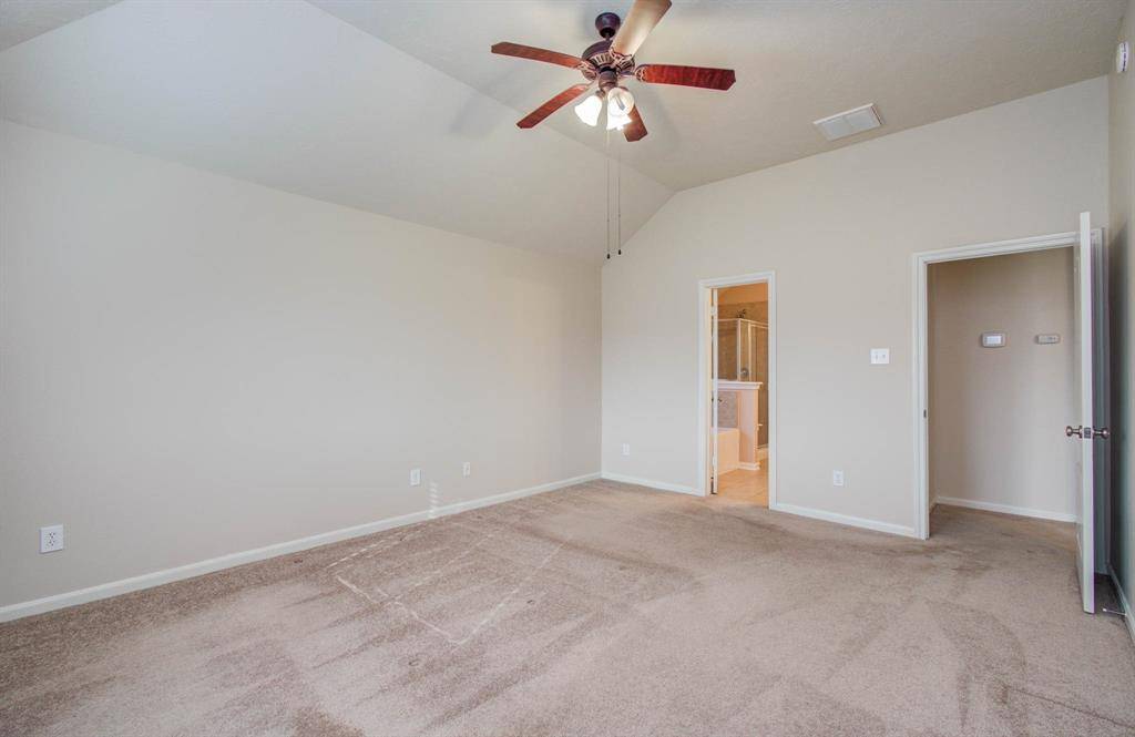 Pearland, TX 77581,1814 High Falls LN