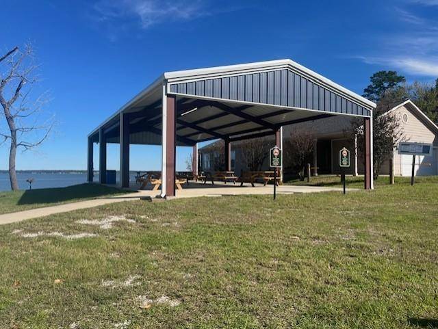 Point Blank, TX 77364,0 Leaning Oak DR