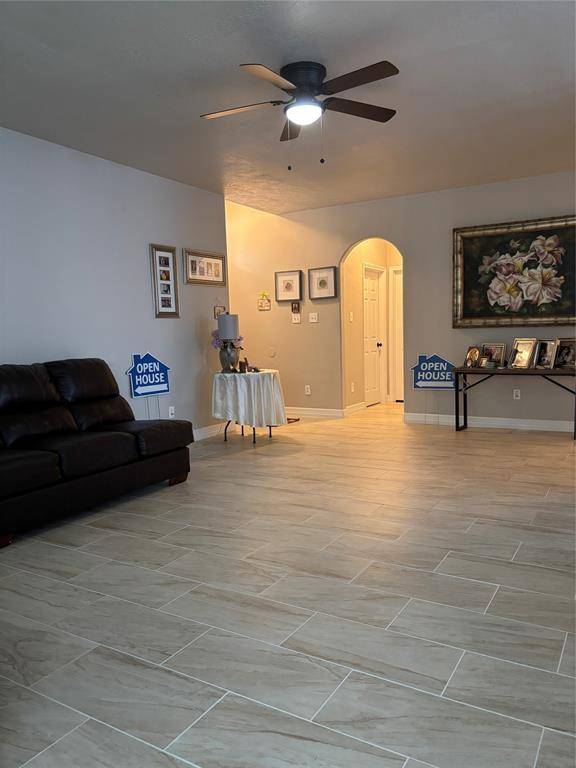 Cypress, TX 77433,7415 Bering Landing DR
