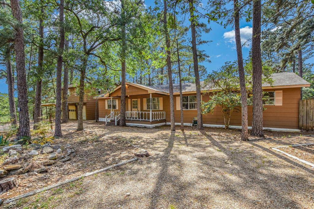 La Grange, TX 78945,919 Stephan LN