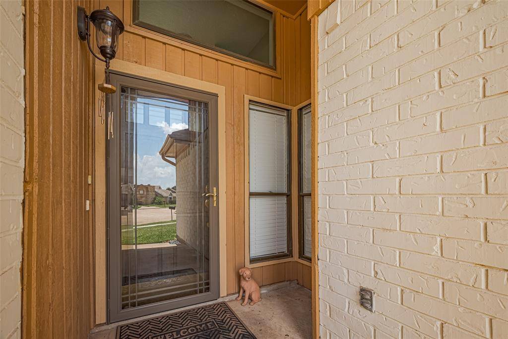 Houston, TX 77071,7838 Poitiers DR