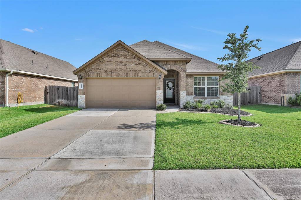 Spring, TX 77389,5634 Claymore Meadow LN