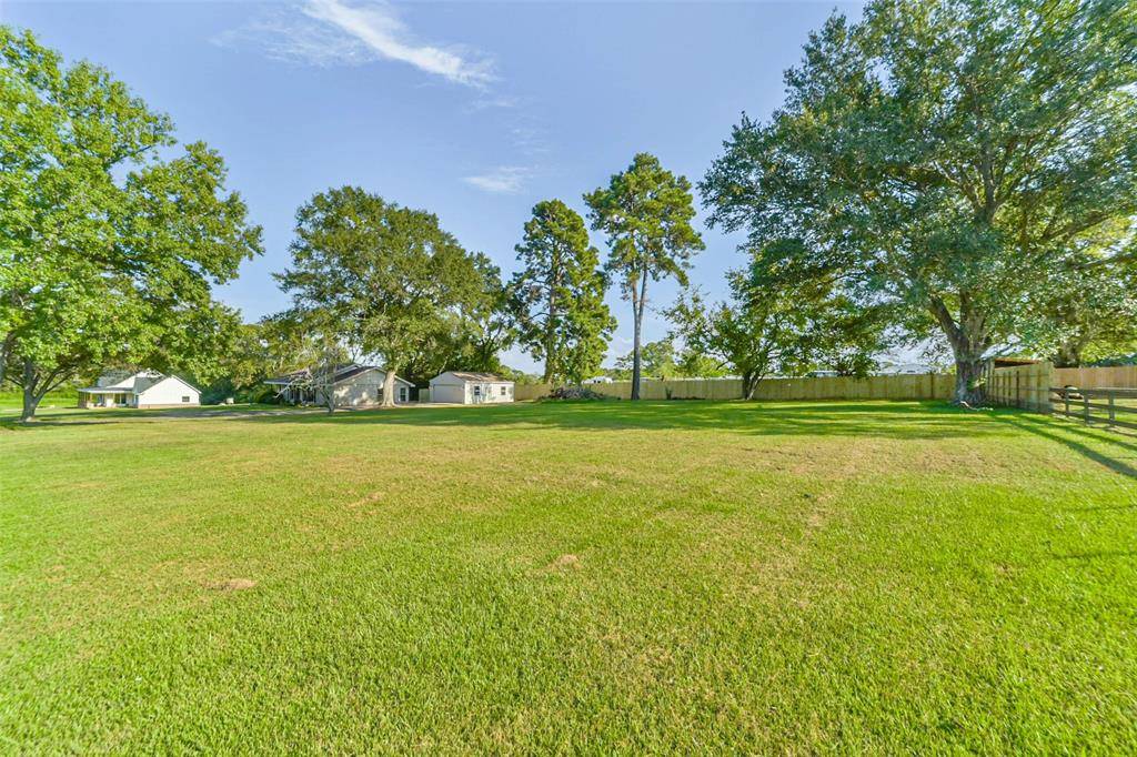 Montgomery, TX 77316,00 Landrum Village Dr