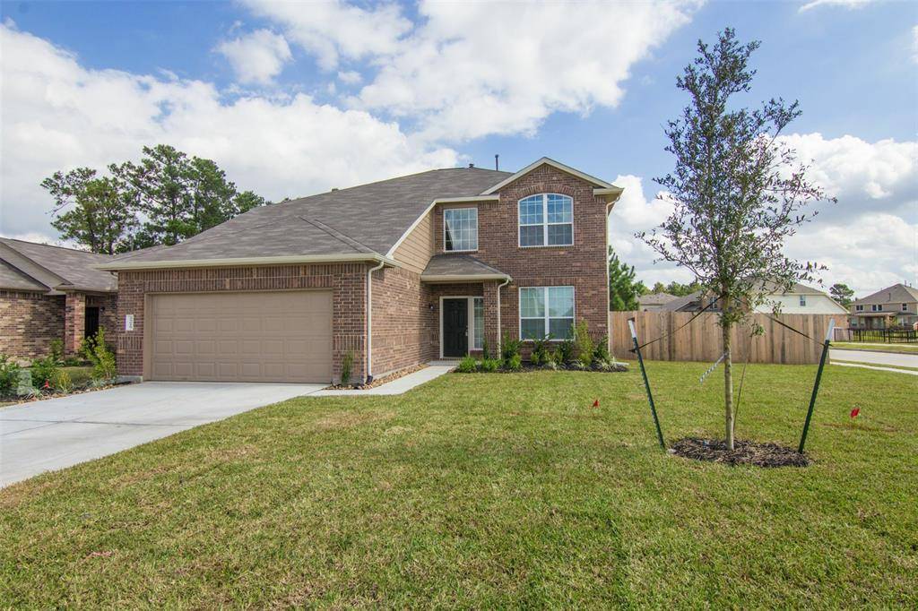 Spring, TX 77386,29610 Woodsons Shore DR