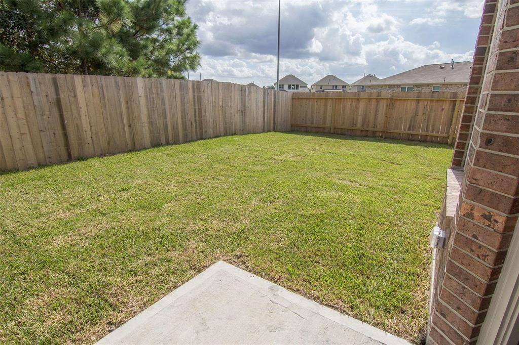 Spring, TX 77386,29610 Woodsons Shore DR