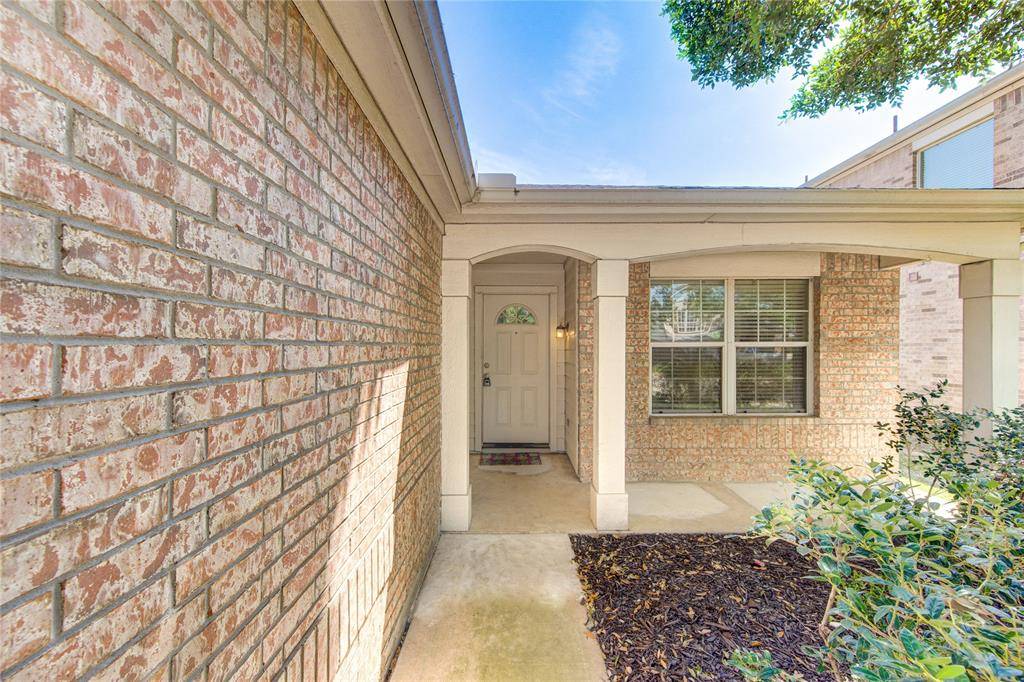 Katy, TX 77449,4814 Rustic Field LN