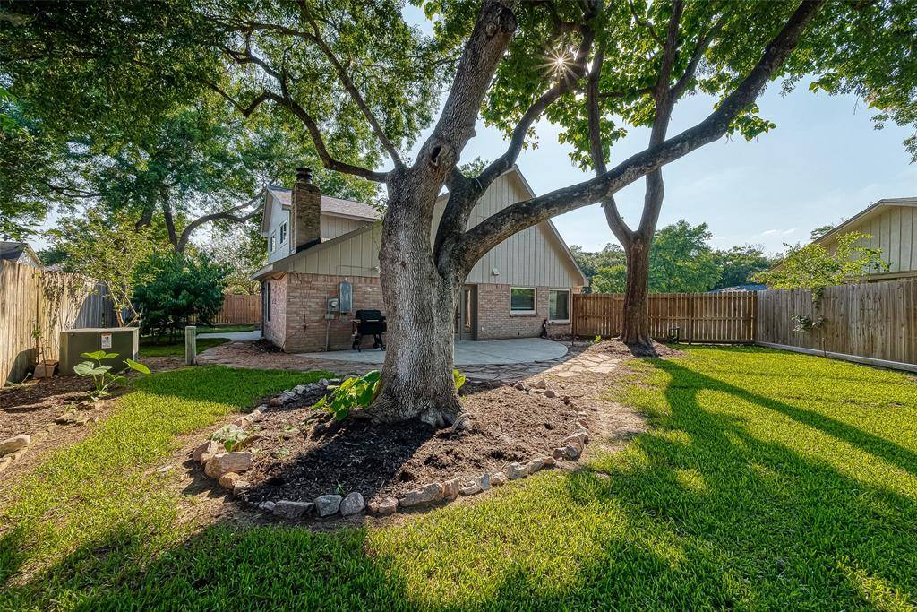 Spring, TX 77379,7111 Briarfield DR