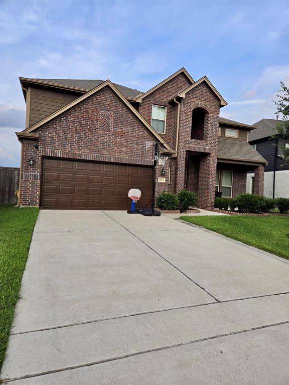 Houston, TX 77084,19003 Bene Vista DR