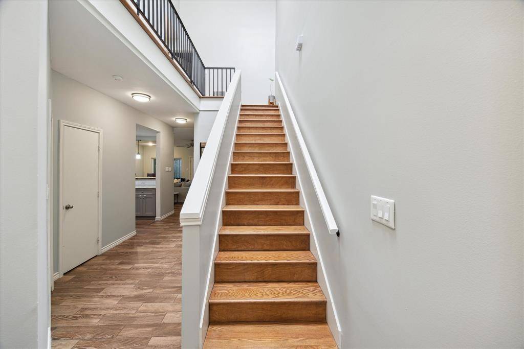 Houston, TX 77006,2612 Yupon ST