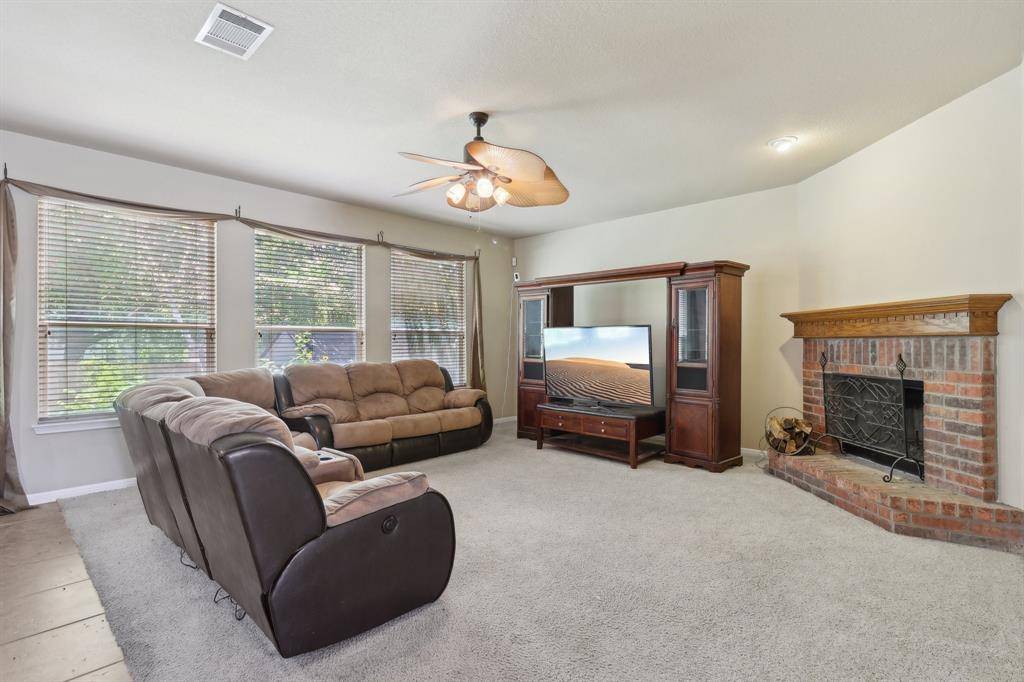 Cibolo, TX 78108,101 Summit VW