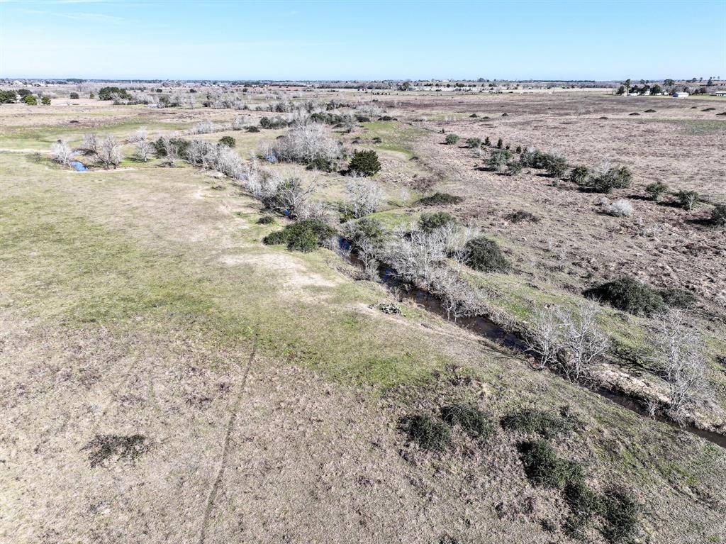 Cat Spring, TX 78933,0 Bernardo RD