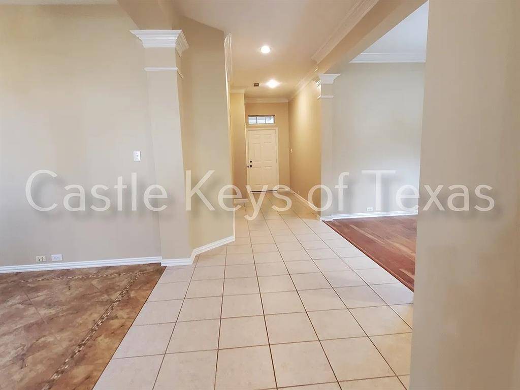Spring, TX 77386,31014 Blue Ridge Park LN