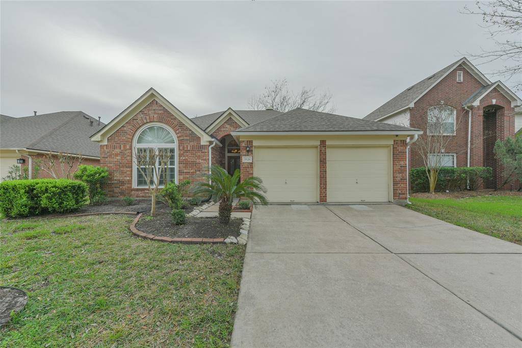 Pearland, TX 77584,3526 Paigewood DR