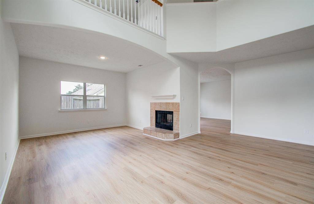 Katy, TX 77449,21110 Shelford CT