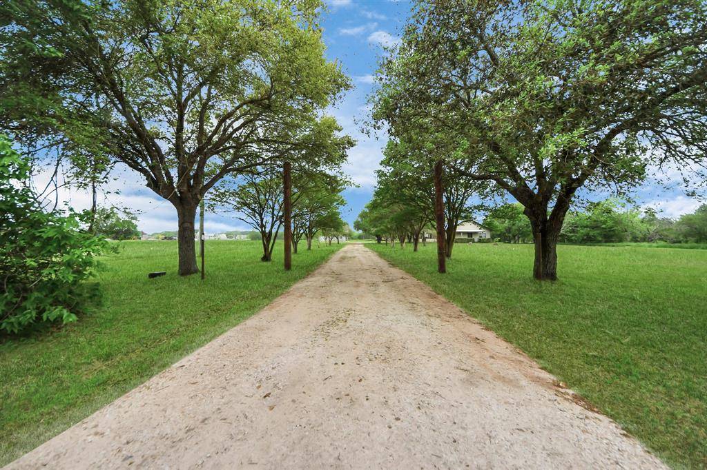 Sealy, TX 77474,3810 Peters San Felipe RD