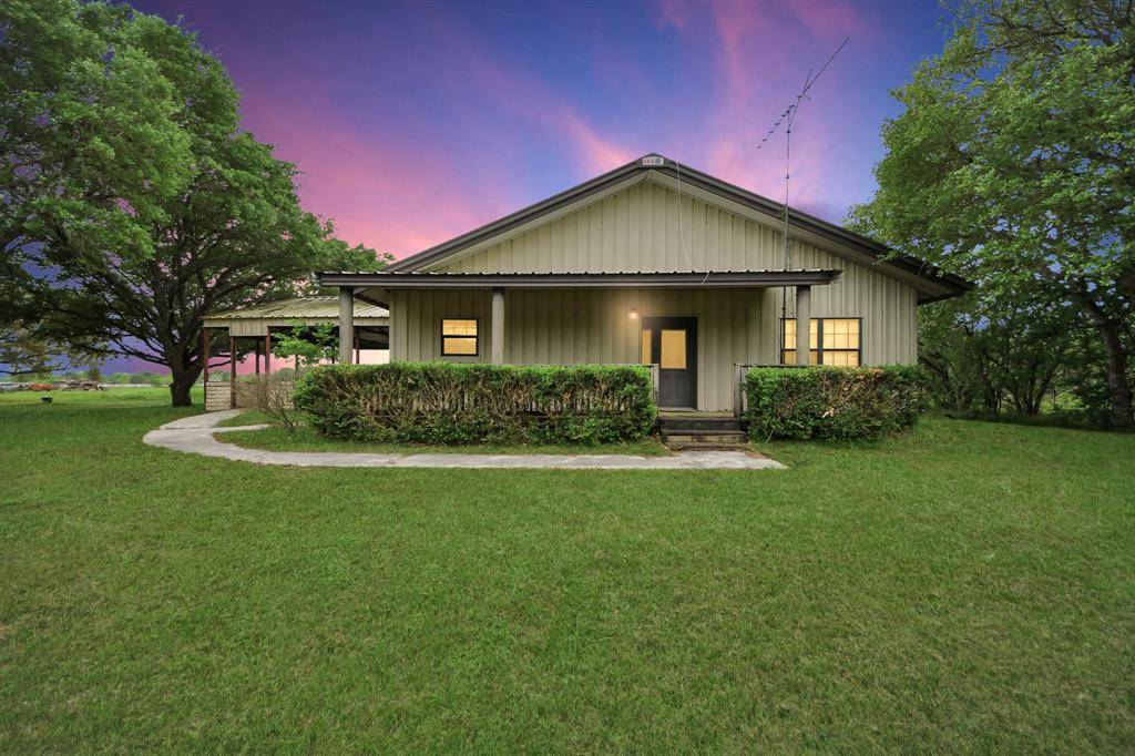 Sealy, TX 77474,3810 Peters San Felipe RD