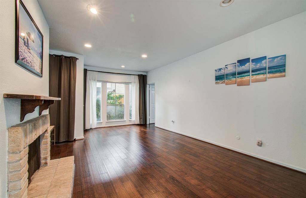 Houston, TX 77063,2100 Tanglewilde ST #391