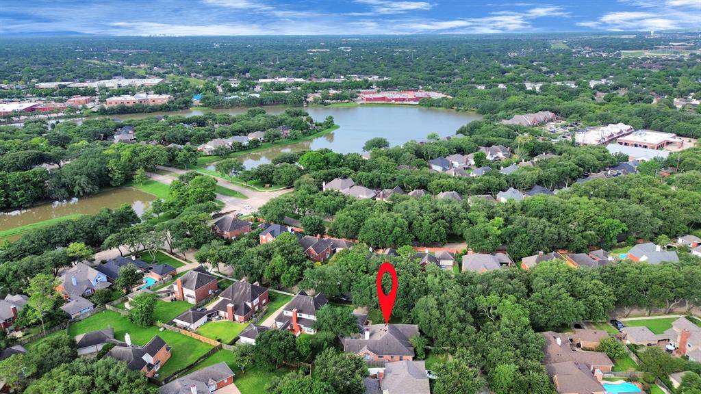 Sugar Land, TX 77478,2019 Teakwood Place