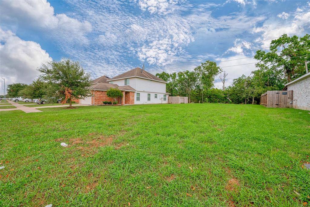 Rosharon, TX 77583,12609 Rio Lindo ST