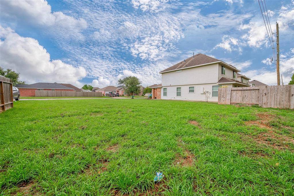 Rosharon, TX 77583,12609 Rio Lindo ST