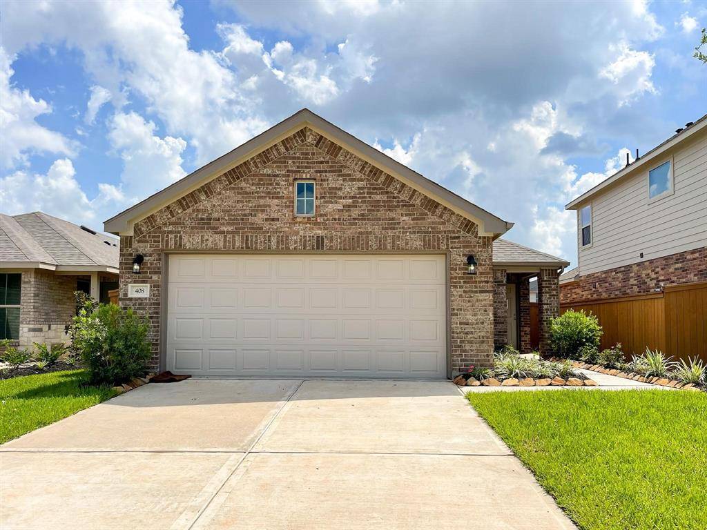 Tomball, TX 77377,17722 Pamukkale PL