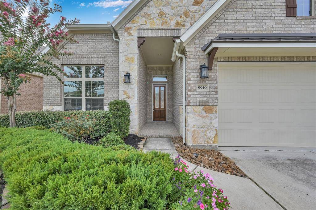 Spring, TX 77379,8919 Leaning Hollow LN