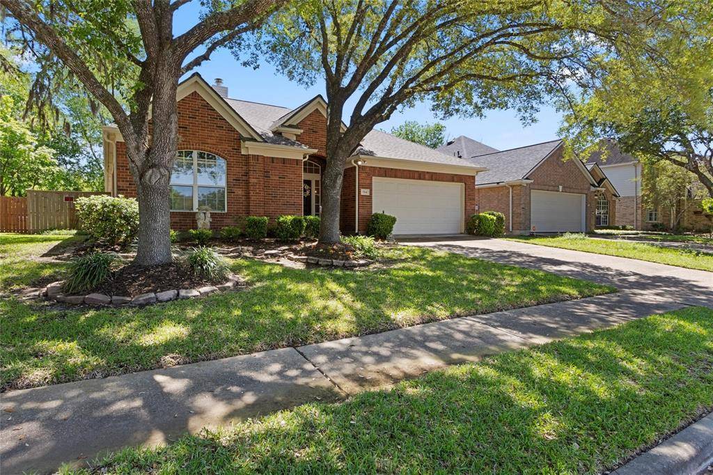 Sugar Land, TX 77479,7514 Broken Oak LN