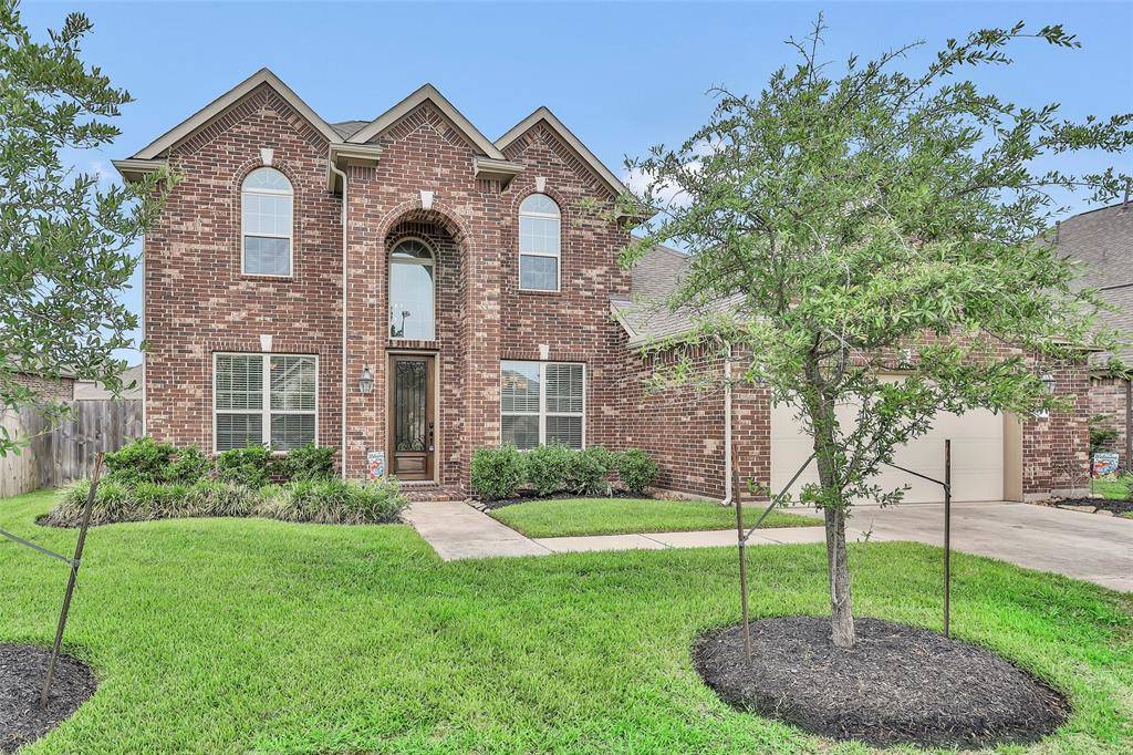 Tomball, TX 77377,17911 Fernwood Bend DR