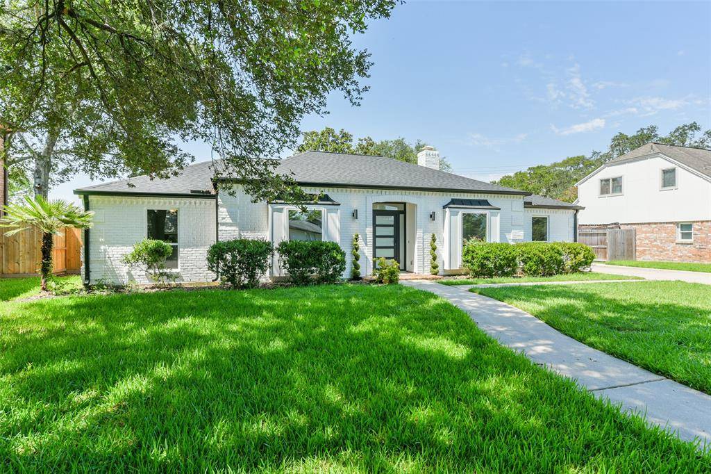 Nassau Bay, TX 77058,18618 Prince William LN