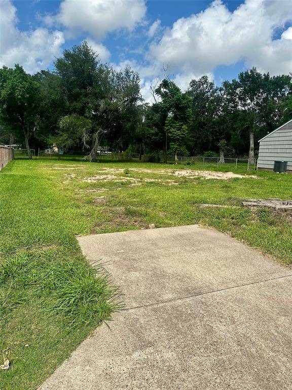 Lake Jackson, TX 77566,223 Laurel ST