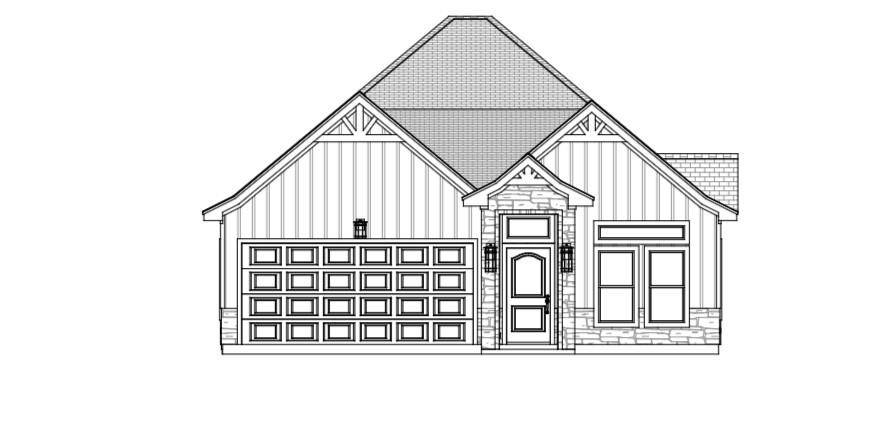 Lake Jackson, TX 77566,223 Laurel ST