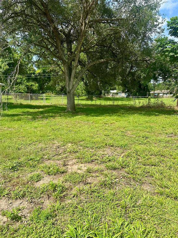 Lake Jackson, TX 77566,223 Laurel ST