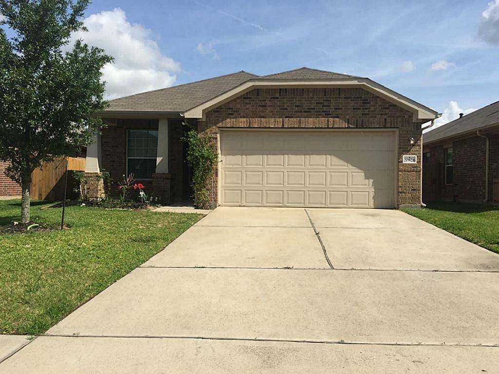 Katy, TX 77449,20826 Morgan Knoll LN