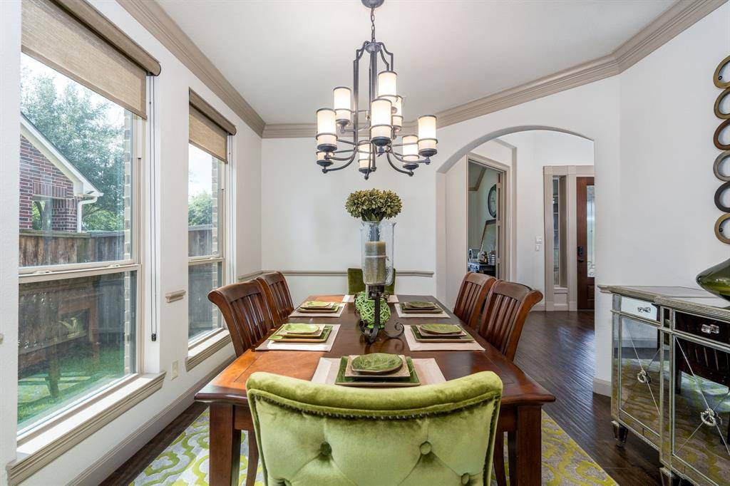 Cypress, TX 77433,18815 Ellis Bend DR
