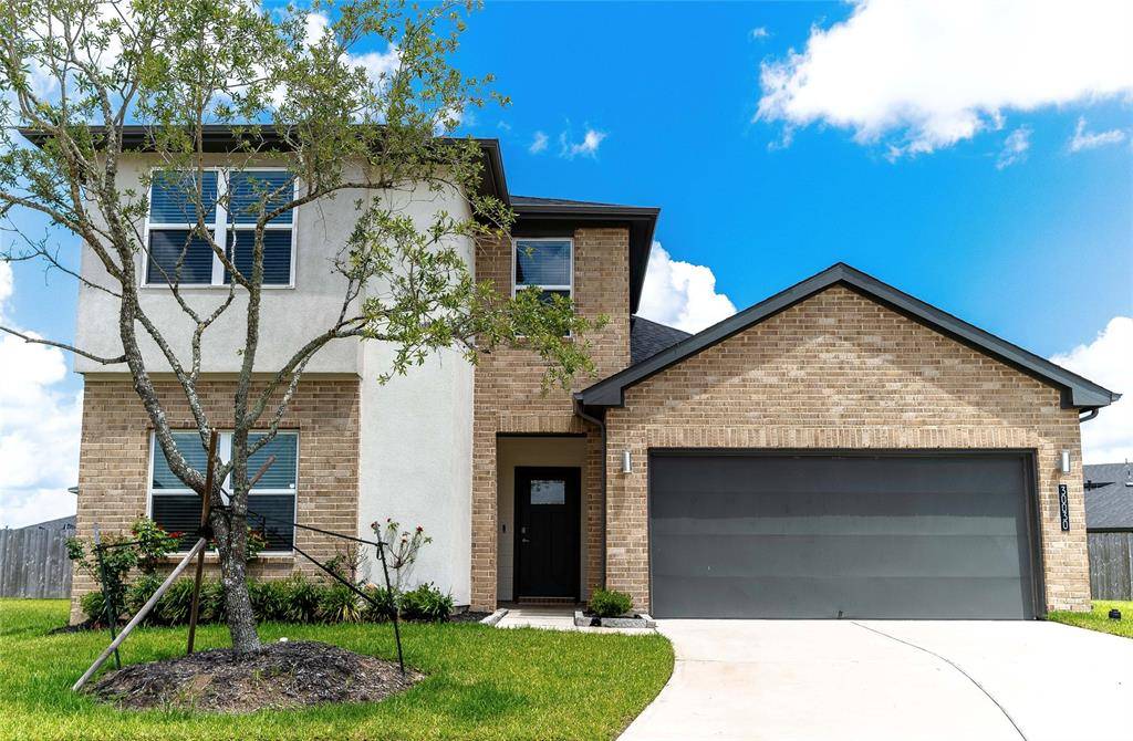 Katy, TX 77494,30030 Foxtail Pine CT