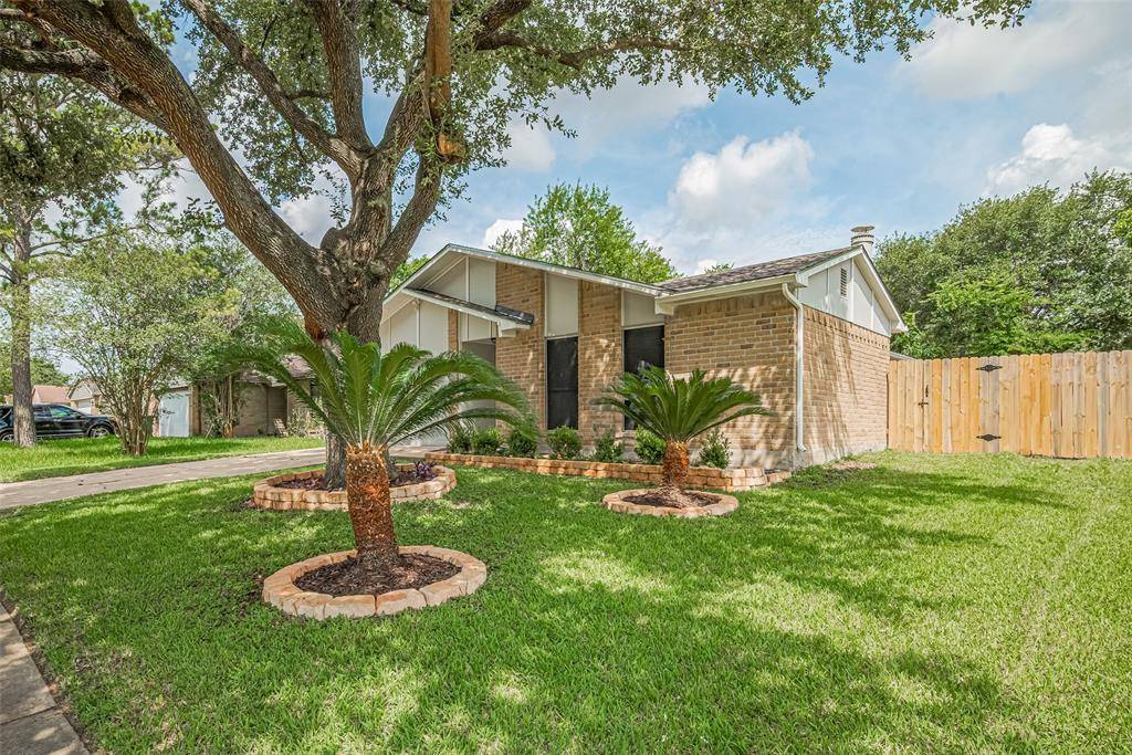 Missouri City, TX 77489,15522 Briar Spring CT