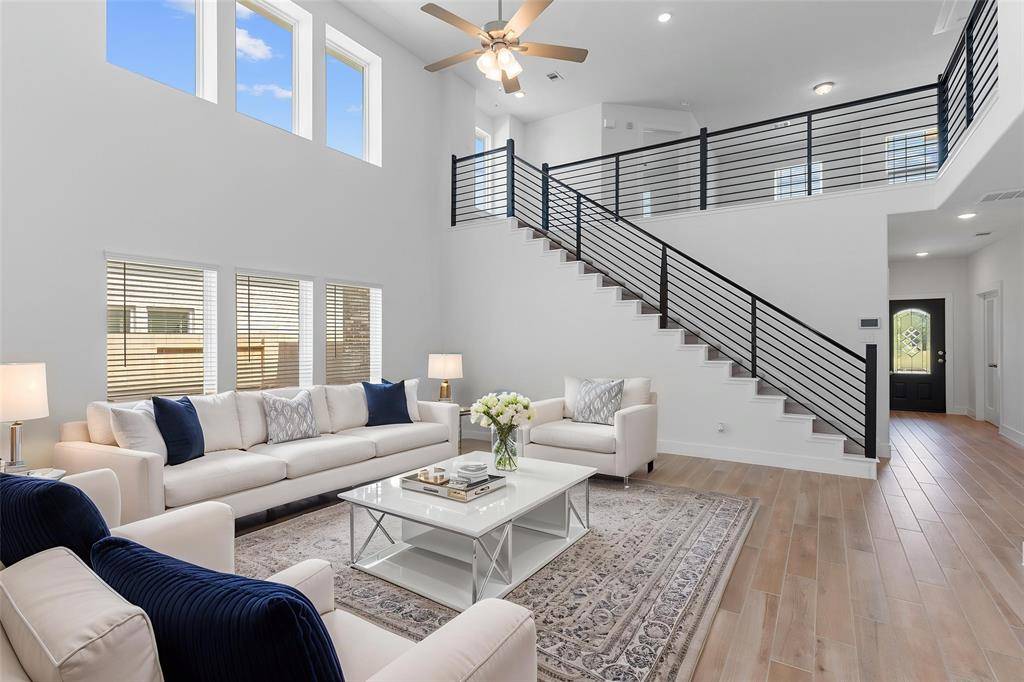 Dayton, TX 77535,738 Stagecoach DR