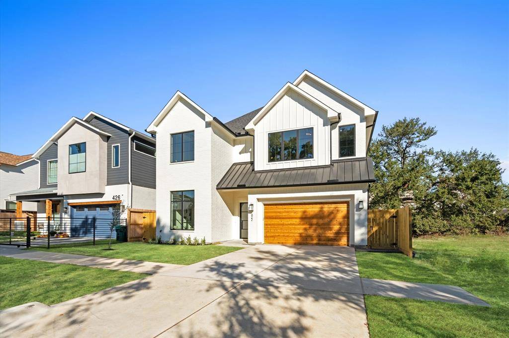 Houston, TX 77007,402 Columbia ST