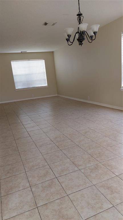 Sugar Land, TX 77498,13411 Sarento Village