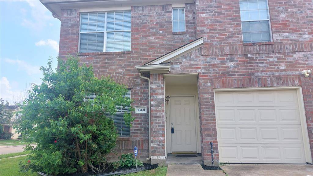 Sugar Land, TX 77498,13411 Sarento Village